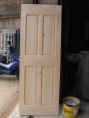 /album/photo-alu/porte-%c3%a0-panneaux-jpg/